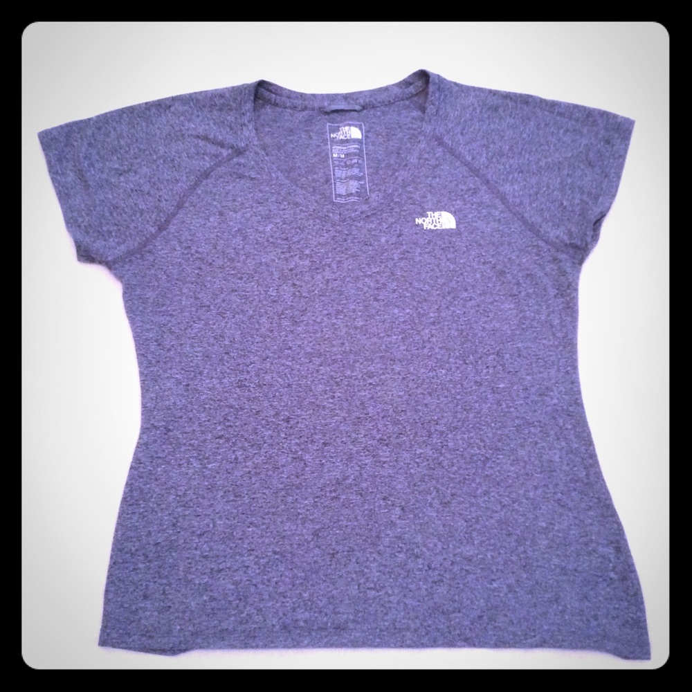 Base layer short sleeve for your active life!